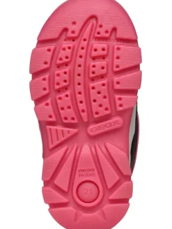 Winterboots 