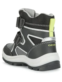 Winterboots 