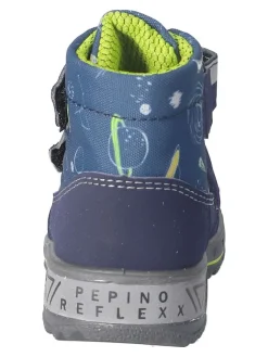 Winterboots 