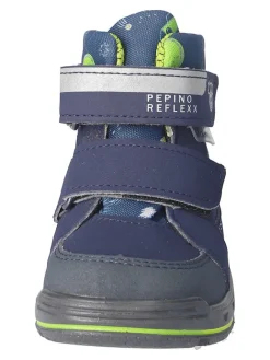 Winterboots 