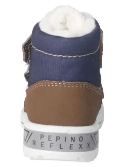 Winterboots 