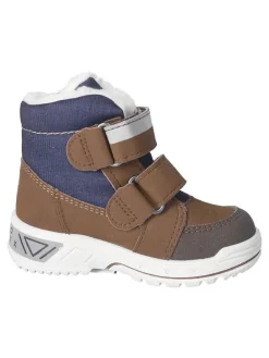 Winterboots 