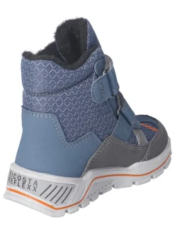 Ricosta Stiefel & Boots·Boots^Winterboots