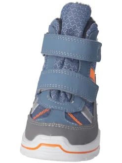 Ricosta Stiefel & Boots·Boots^Winterboots