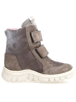 Naturino Stiefel & Boots·Stiefel^Winterboots 