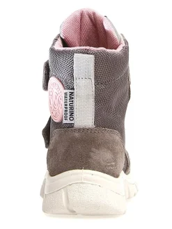 Naturino Stiefel & Boots·Stiefel^Winterboots 