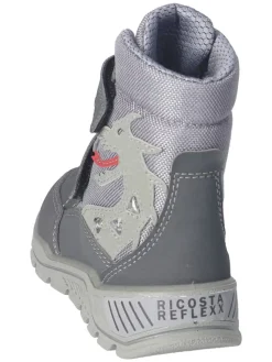 Ricosta Stiefel & Boots·Stiefel^Winterboots 