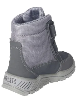 Ricosta Stiefel & Boots·Stiefel^Winterboots 