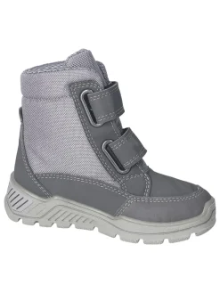 Ricosta Stiefel & Boots·Stiefel^Winterboots 