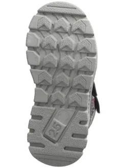 Ricosta Stiefel & Boots·Stiefel^Winterboots 