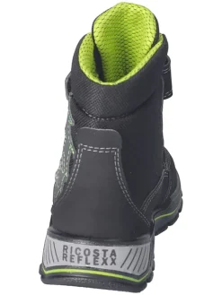 Winterboots 