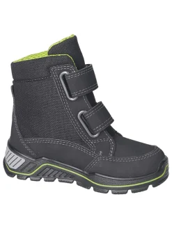 Winterboots 