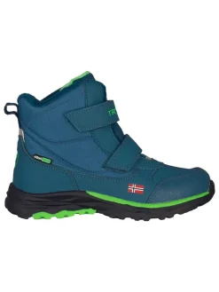 Trollkids Stiefel & Boots·Stiefel^Winterboots