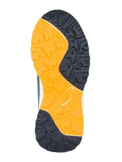 Trollkids Stiefel & Boots·Stiefel^Winterboots
