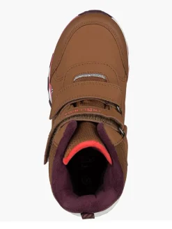 Winterboots 