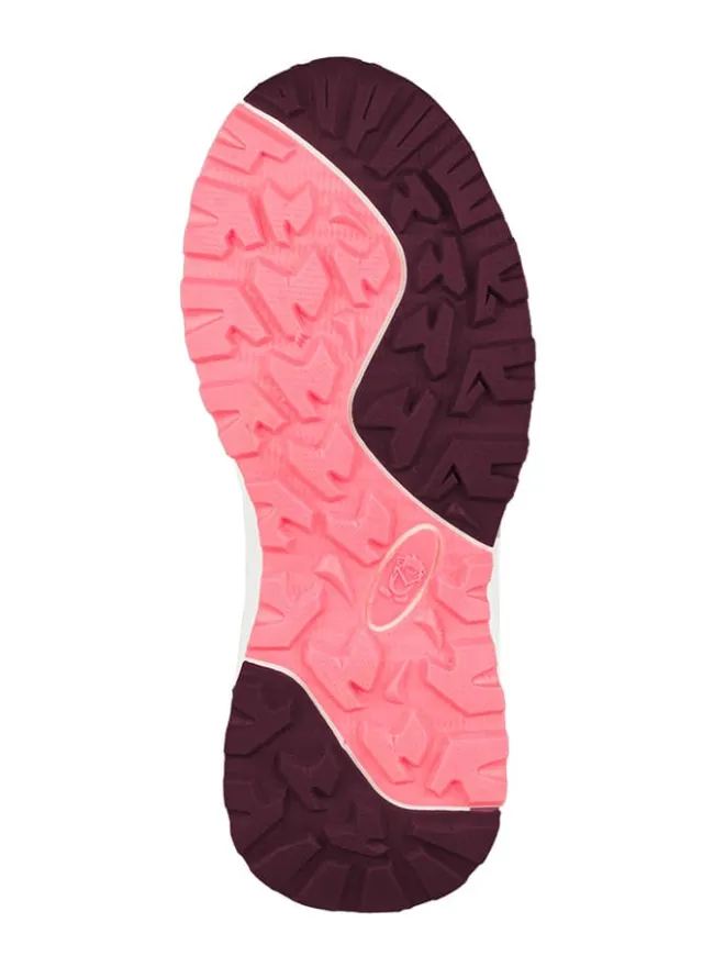 Winterboots "Hafjell" in Bunt>Trollkids Sale
