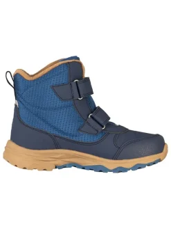 Trollkids Stiefel & Boots·Stiefel^Winterboots