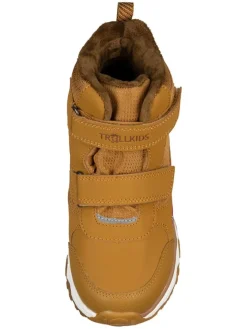 Trollkids Stiefel & Boots·Stiefel^Winterboots