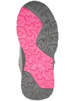 Trollkids Stiefel & Boots·Stiefel^Winterboots