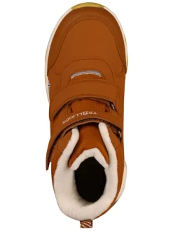 Winterboots 