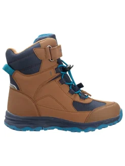 Winterboots 