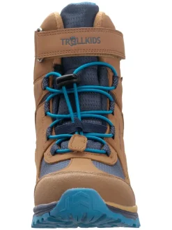 Winterboots 