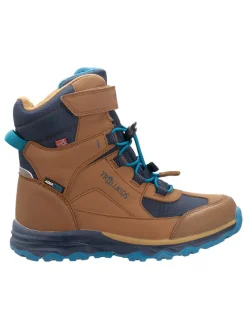 Winterboots 