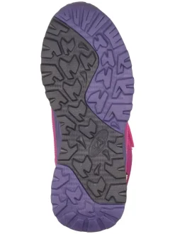 Trollkids Stiefel & Boots·Stiefel^Winterboots