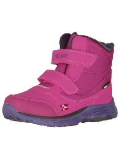 Trollkids Stiefel & Boots·Stiefel^Winterboots