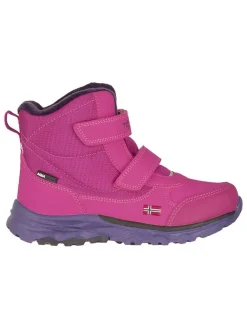 Trollkids Stiefel & Boots·Stiefel^Winterboots