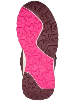 Winterboots 