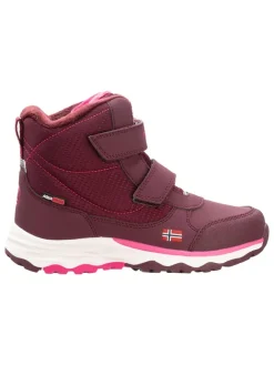 Winterboots 