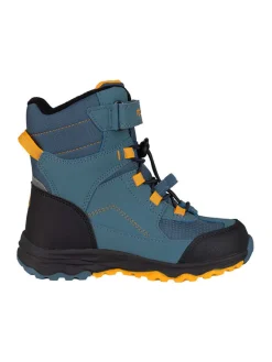 Winterboots "Hafjell XT" in Bunt>Trollkids Online