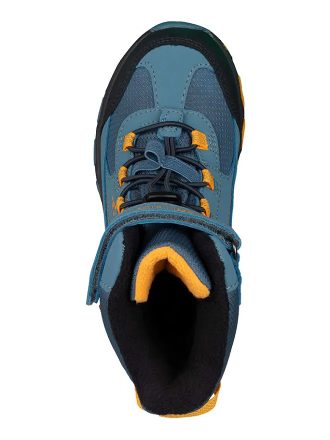 Winterboots "Hafjell XT" in Bunt>Trollkids Online