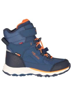 Winterboots 