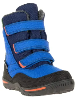 Winterboots 