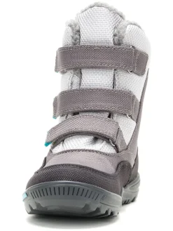 Kamik Stiefel & Boots·Boots^Winterboots