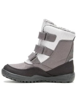 Kamik Stiefel & Boots·Boots^Winterboots