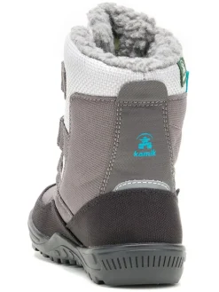 Kamik Stiefel & Boots·Boots^Winterboots