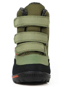 Winterboots 