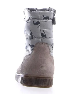 Winterboots 