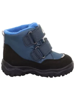 Winterboots 