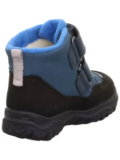 Winterboots 