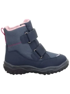 Winterboots 
