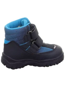 Winterboots 