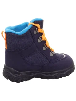 Winterboots 