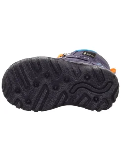 Winterboots 