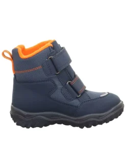 superfit Stiefel & Boots·Boots^Winterboots