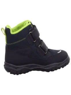 superfit Stiefel & Boots·Boots^Winterboots