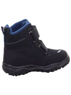 superfit Stiefel & Boots·Boots^Winterboots